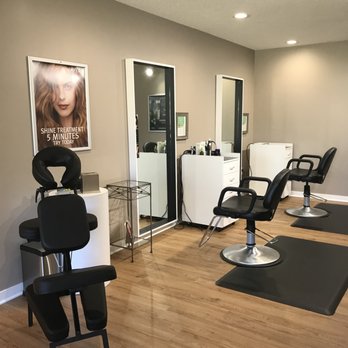 Frederic & Kimberly's Aveda Concept Salon - Nail Salons Near Me - Saint Joseph, Michigan Frederic & Kimberly's Aveda Concept Salon - Nail Salons Near Me - Saint Joseph, Michigan
