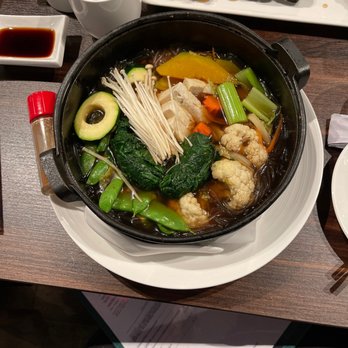 Kiku Sushi & Vegetarian - Kiku Nabe vegetarian - Sushi Bars Near Me - Lafayette, California Kiku Sushi & Vegetarian - Kiku Nabe vegetarian - Sushi Bars Near Me - Lafayette, California