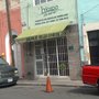 Photo of Biospa San Antonio