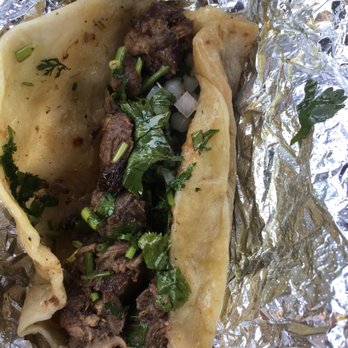 San Pedro Limon - Mexican Near Me - Georgetown, Texas San Pedro Limon - Mexican Near Me - Georgetown, Texas