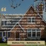 Photo of Chris Stager Real Estate Group - Century 21 Pinnacle
