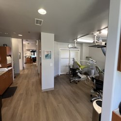 SLO Pediatric Dental