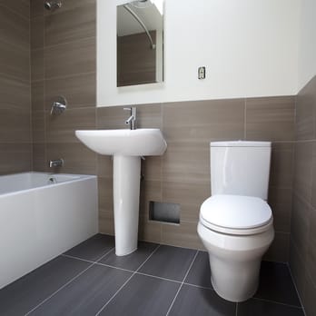 Alex's Custom Tile - General Contractors Near Me Alex's Custom Tile - General Contractors Near Me