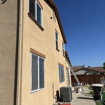Bay Area design painting - Before - Painters Near Me Bay Area design painting - Before - Painters Near Me