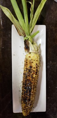 Smokehouse on Main by null