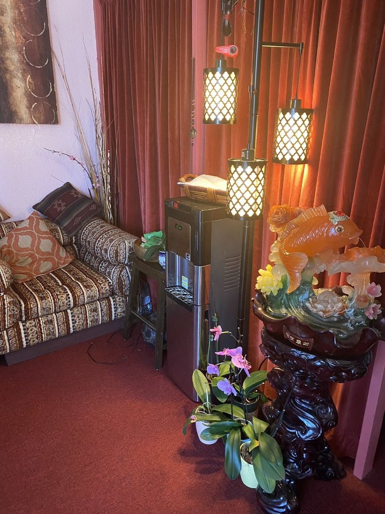 LULU FOOT SPA Updated September 2024 1456 Pollard Rd, Los Gatos