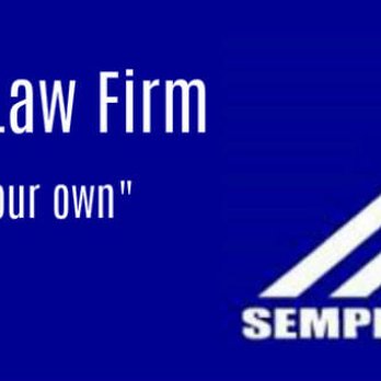 The Avery Law Firm - Personal Injury Law Near Me - Fairfax, Virginia The Avery Law Firm - Personal Injury Law Near Me - Fairfax, Virginia