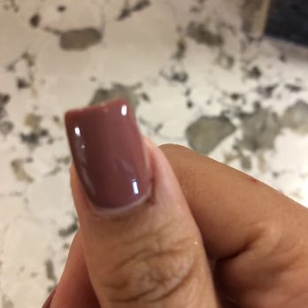 Nice Salon - Hair Salons Near Me - Hayward, California Nice Salon - Hair Salons Near Me - Hayward, California