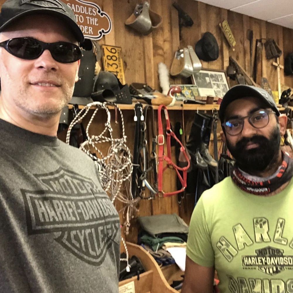 Outback Leather - Showroom - Leather Goods Near Me - Laurel, Maryland Outback Leather - Showroom - Leather Goods Near Me - Laurel, Maryland