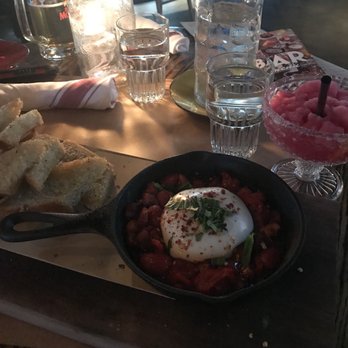 Scaddabush - Italian Near Me - Richmond Hill, Ontario Scaddabush - Italian Near Me - Richmond Hill, Ontario