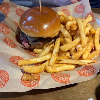 Coach's Neighborhood Grill - Boom Boom Burger - Sports Bars Near Me - Dobson, North Carolina Coach's Neighborhood Grill - Boom Boom Burger - Sports Bars Near Me - Dobson, North Carolina