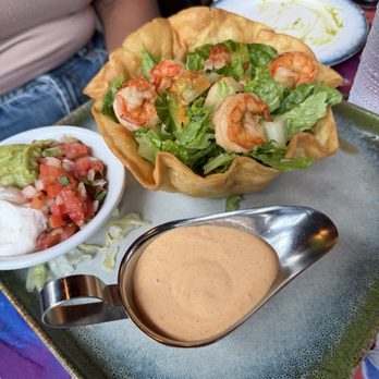Alero - Tex-Mex Near Me - Washington, DC, District of Columbia