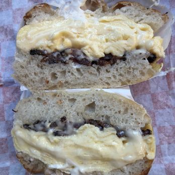 Marty’s Deli - Bacon, egg and cheese - Sandwiches Near Me - Minneapolis, Minnesota Marty’s Deli - Bacon, egg and cheese - Sandwiches Near Me - Minneapolis, Minnesota