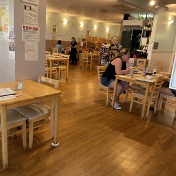 Tadashi - . - Japanese Near Me - Aiea, Hawaii Tadashi - . - Japanese Near Me - Aiea, Hawaii