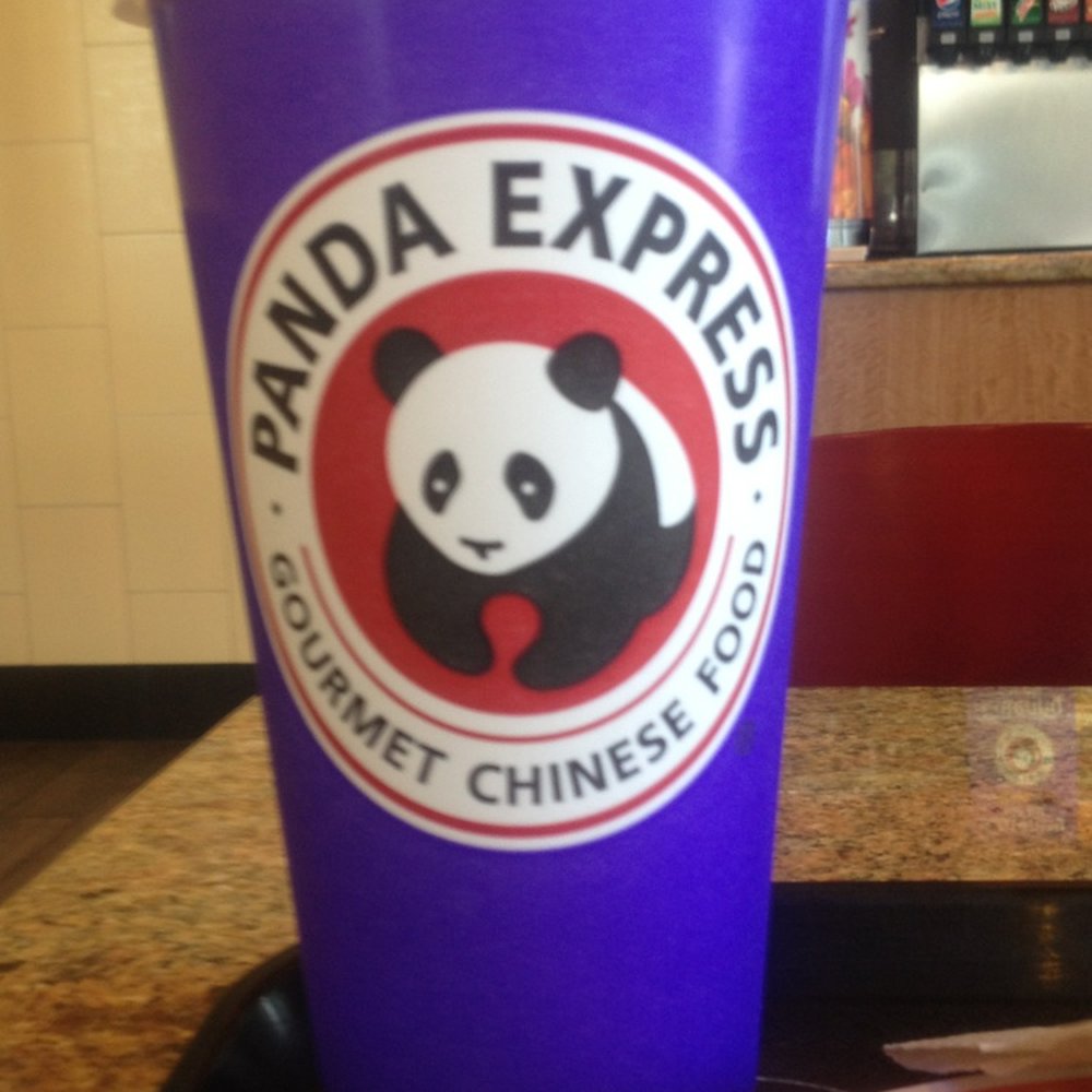 Panda Express - Chinese Near Me - Santa Maria, California Panda Express - Chinese Near Me - Santa Maria, California