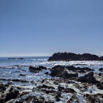 Heisler Park - Parks Near Me - Laguna Beach, California Heisler Park - Parks Near Me - Laguna Beach, California
