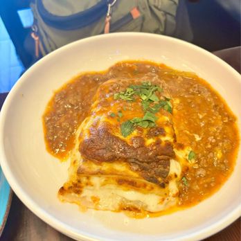 Fuzi Pasta Co - Lasagna - Pasta Shops Near Me - Fresh Meadows, New York