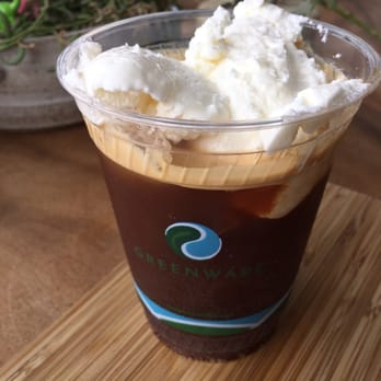 Andytown Coffee Roasters - Snowy Plover - don't get it if you don't like soda water - Coffee Roasteries Near Me - San Francisco, California Andytown Coffee Roasters - Snowy Plover - don't get it if you don't like soda water - Coffee Roasteries Near Me - San Francisco, California