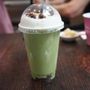 Photo of Purple Peanuts Japanese Cafe