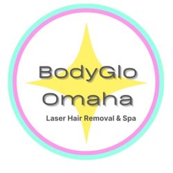 Bodyglo Omaha Laser Hair Removal & Spa - Luxury spa services at affordable price!