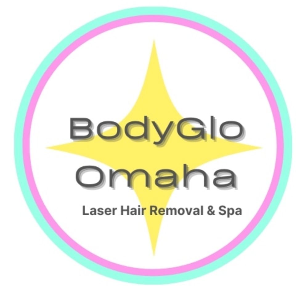 BODYGLO OMAHA LASER HAIR REMOVAL & SPA Updated August 2024 Request