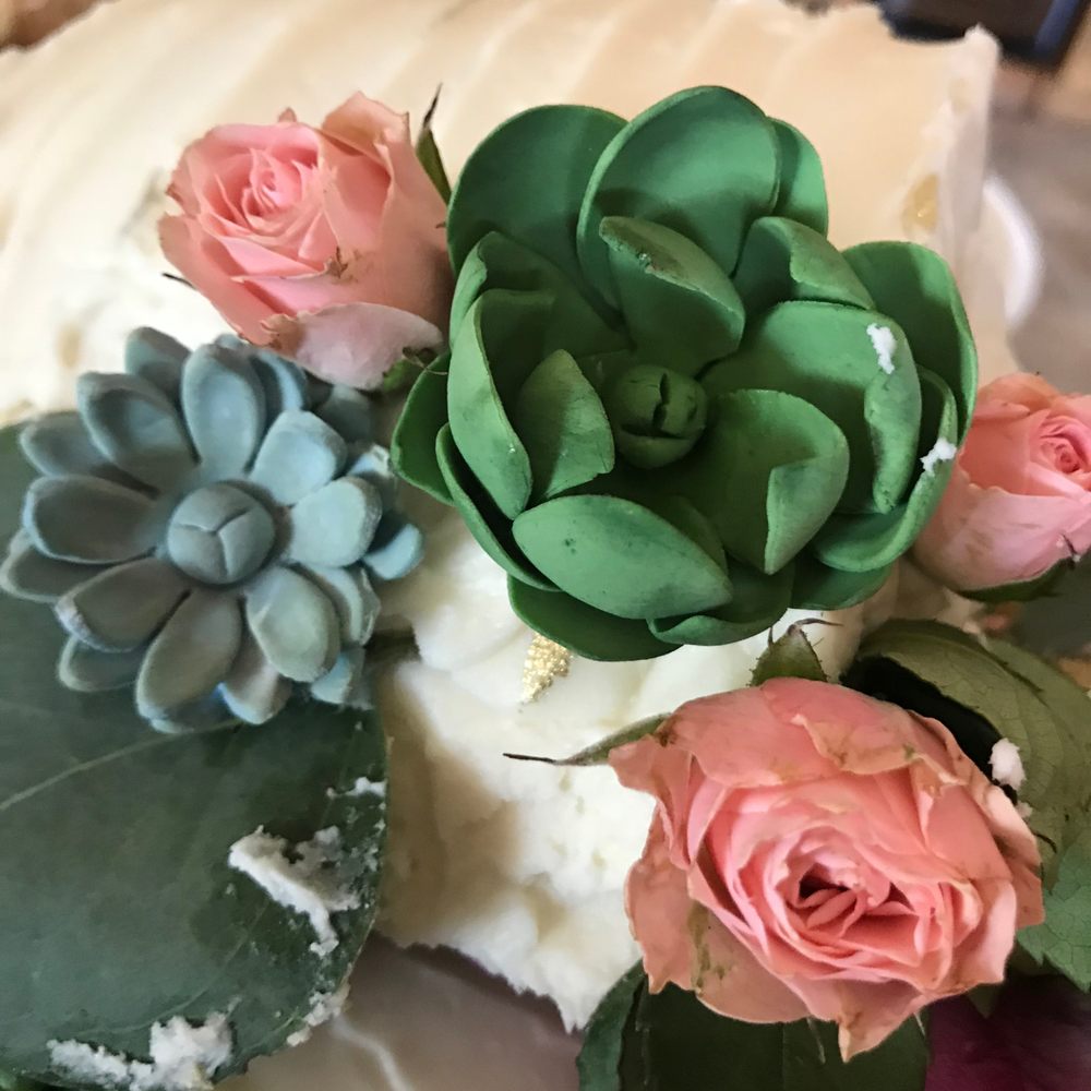 The Sweet Apron - Bakeries Near Me The Sweet Apron - Bakeries Near Me