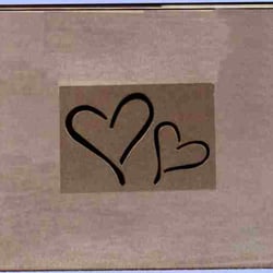 Accent On Engraving - Albums and lots more