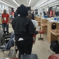 Marc's Stores