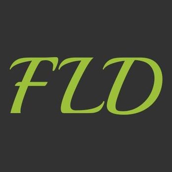 Fenway Contracting - Landscape Architects or Designers Near Me Fenway Contracting - Landscape Architects or Designers Near Me