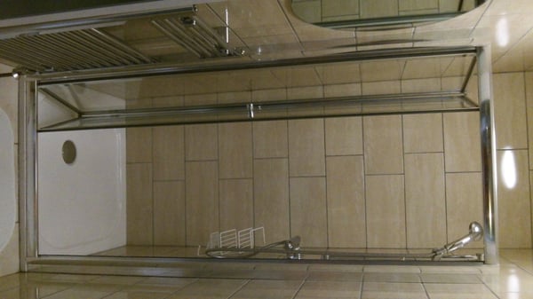 Vagabonds Belfast by null