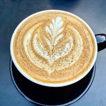 Mr West Cafe Bar - Wine Bars Near Me - Seattle, Washington Mr West Cafe Bar - Wine Bars Near Me - Seattle, Washington