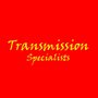 Photo of Transmission Specialists