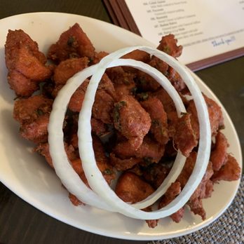 Taste Of Chennai - Chicken 65 - Indian Near Me - Bethpage,, New York Taste Of Chennai - Chicken 65 - Indian Near Me - Bethpage,, New York