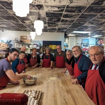 The Local Epicurian - What a fun group! - Specialty Food Near Me - Grand Rapids, Michigan The Local Epicurian - What a fun group! - Specialty Food Near Me - Grand Rapids, Michigan