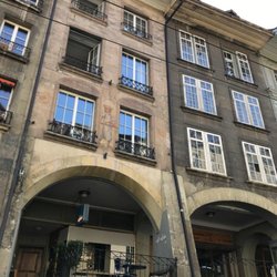 Café Alpin - kaviareň