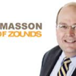 Zounds
