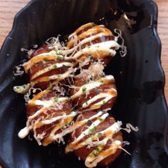 Ramen Hakata - Takoyaki - Ramen Near Me - Addison, Texas Ramen Hakata - Takoyaki - Ramen Near Me - Addison, Texas
