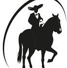 carniceria jalisciense