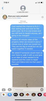 Sterling Property Management