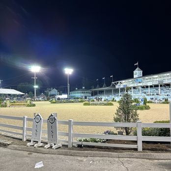 Devon Horse Show & Country Fair - Festivals Near Me - Devon, Pennsylvania