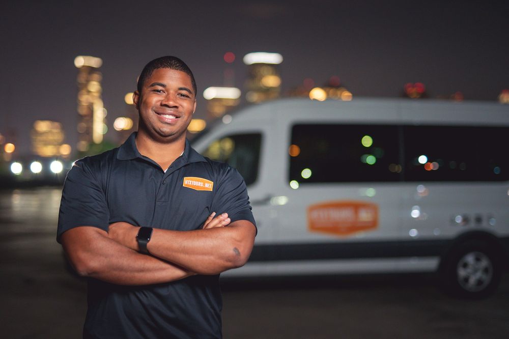 HTXTours
