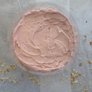 Milk Bar - Desserts Near Me - Washington, DC, District of Columbia