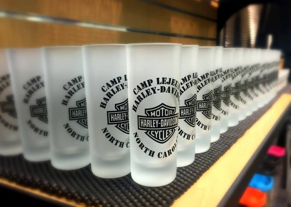 CAMP LEJEUNE HARLEYDAVIDSON Updated May 2024 84 Blvd, Camp