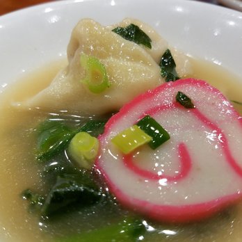 Zippy's Ewa - super mini won ton; tasting - Diners Near Me - Ewa Beach, Hawaii Zippy's Ewa - super mini won ton; tasting - Diners Near Me - Ewa Beach, Hawaii