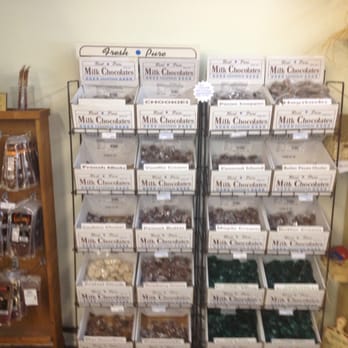 YODER’S COUNTRY MARKET - Updated February 2026 - 30 Photos & 14 Reviews ...