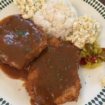 GIWA - Breakfast & Brunch Near Me - Santa Clara, California GIWA - Breakfast & Brunch Near Me - Santa Clara, California