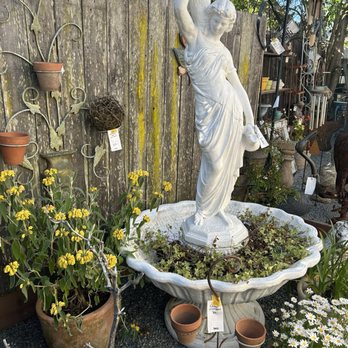 Antique Society - Antiques Near Me - Sebastopol, California Antique Society - Antiques Near Me - Sebastopol, California