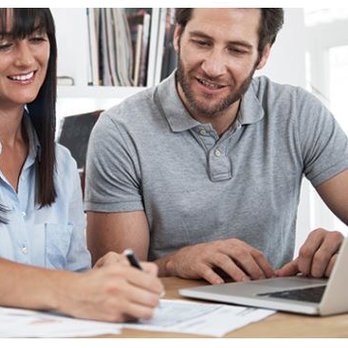 Laurel Tree Accounting - No matter the size of your business, personalized client training is part of every service! - Accountants Near Me Laurel Tree Accounting - No matter the size of your business, personalized client training is part of every service! - Accountants Near Me