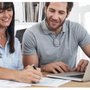 Photo of Laurel Tree Accounting