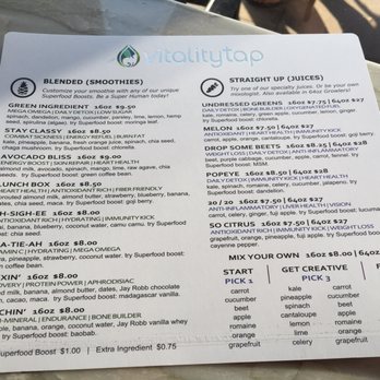 Elite Week: Vitality Tap - Yelp Events Near Me - San Diego, California Elite Week: Vitality Tap - Yelp Events Near Me - San Diego, California